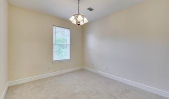 124 Rolling Rock Rd, Aiken, SC 29803