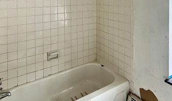 146 Madison Ave Ave, Albany, NY 12202