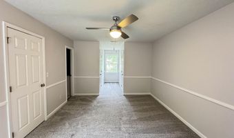 813 BROOKHAVEN Rd, Anniston, AL 36207