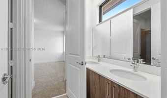 5023 OFANTO, Ave Maria, FL 34142