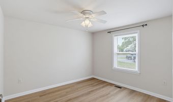 615 WILSON St, Laurel, DE 19956