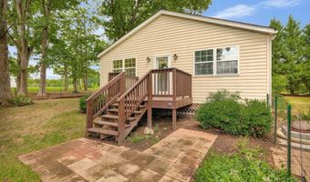 18408 INDIAN HEAD Hwy, Accokeek, MD 20607