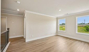 80 Chickadee Ct, Auburn, GA 30011