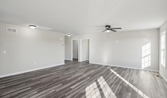 1007 REDWOOD Ct Lot 9, Harrington, DE 19952