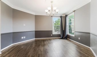 20152 BOXWOOD Pl, Ashburn, VA 20147