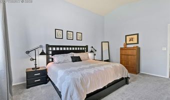 9571 Sycamore Glen Trl, Colorado Springs, CO 80920