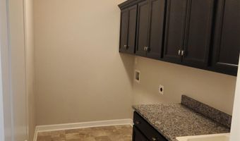 122 Upper Wing Trl, Blythewood, SC 29016