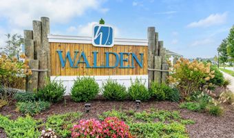 26178 MILBY Cir, Harbeson, DE 19951