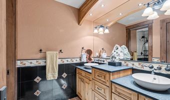 636 Western Sky Dr, Breckenridge, CO 80424