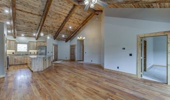 65 Winchester Dr 6, Cody, WY 82414