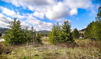 NKA May Court, Cataldo, ID 83810
