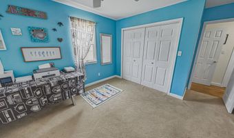 40191 Carflay Ct Lot 3, Avon, NC 27915