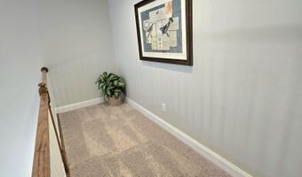 3213 Alton Ct, Augusta, GA 30909