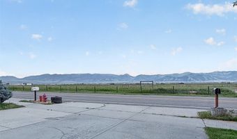 807 Spooner Rd, Belgrade, MT 59714