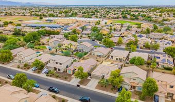11780 W HOPI St, Avondale, AZ 85323