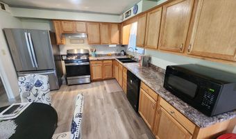 110 Peace Valley Rd, Ash Flat, AR 72513