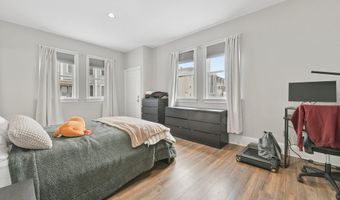 467 E 8th 1A, Boston, MA 02127