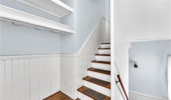 171 Norwood Ave, Cranston, RI 02905