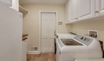 7308 BURDETTE Ct, Bethesda, MD 20817