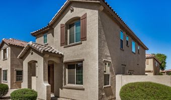 845 E AGUA FRIA Ln, Avondale, AZ 85323