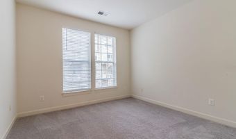 5645 HARRINGTON FALLS Ln, Alexandria, VA 22312
