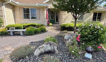 1828 5TH Ave, Antigo, WI 54409