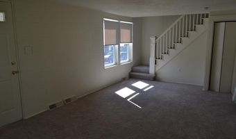 15 GIRARD Ave, Reading, PA 19605