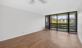 1015 Aoloa Pl 319, Kailua, HI 96734