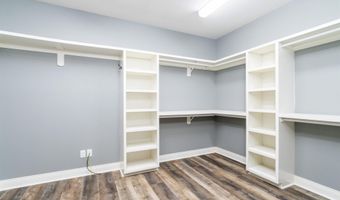 3 Ideal Ln, Hot Springs Village, AR 71909