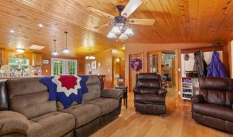 15816 Sanford, Addison, MI 49220