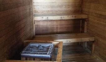 223 Hunter Ridge Rd A213, Brian Head, UT 84719