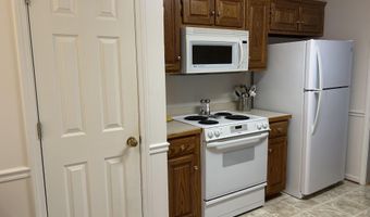 89 DEER Path, Anniston, AL 36207