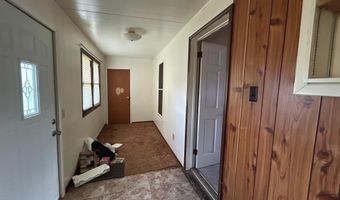 829 E 1st St, Ainsworth, NE 69210