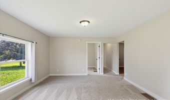 2931 130th Ave, Allegan, MI 49010