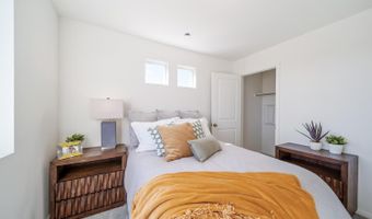 46545 Sunflower Ln, Bennett, CO 80102