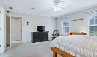 429 21 Arch Helms Rd, Americus, GA 31719