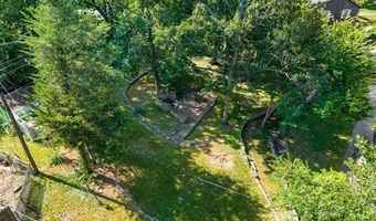 2210 Skyline Dr, Bartlesville, OK 74006