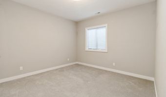 1809 12th St SE, Altoona, IA 50009