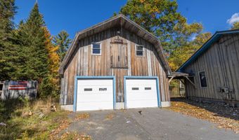 4 Howard Siding Ln, Abbot, ME 04406