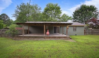 1204 Cedar Crk NE, Arab, AL 35016