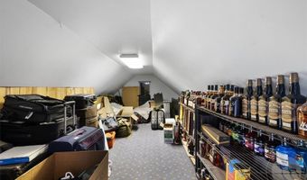 41 Teesdale Ln, Bridger, MT 59014