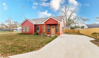 816 PINE St, Bogalusa, LA 70427