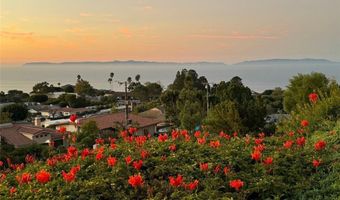 3226 Corinna Dr, Rancho Palos Verdes, CA 90275