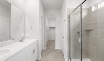 1737 Arches Rd, Anna, TX 75409