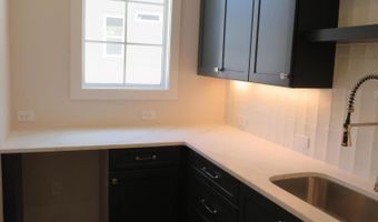 2583 Silas Peak Ln, Apex, NC 27523