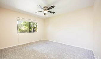 2157 Arnold Way 624, Alpine, CA 91901