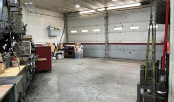 1486 N M-76, Alger, MI 48610