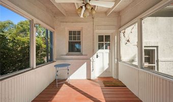 1604 Ottawa Ave, Akron, OH 44305