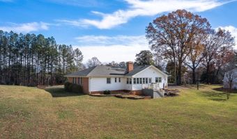 620 Woodlawn Trl, Appomattox, VA 24522