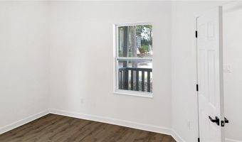 923 Smith St SW, Atlanta, GA 30310